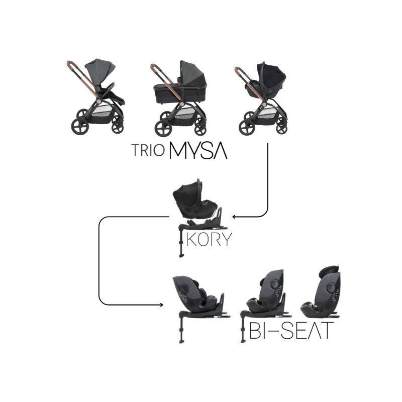 card-image